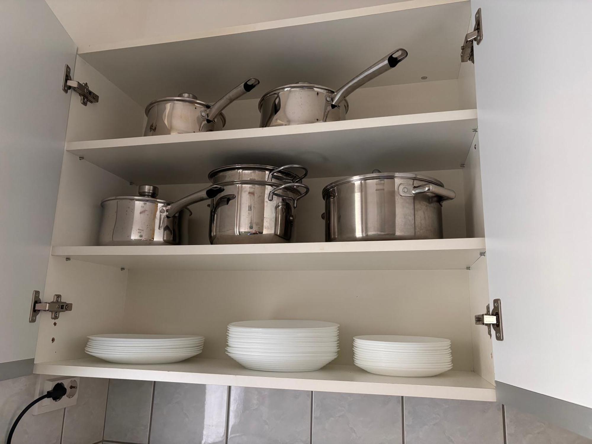 Apartman Veronika Lux