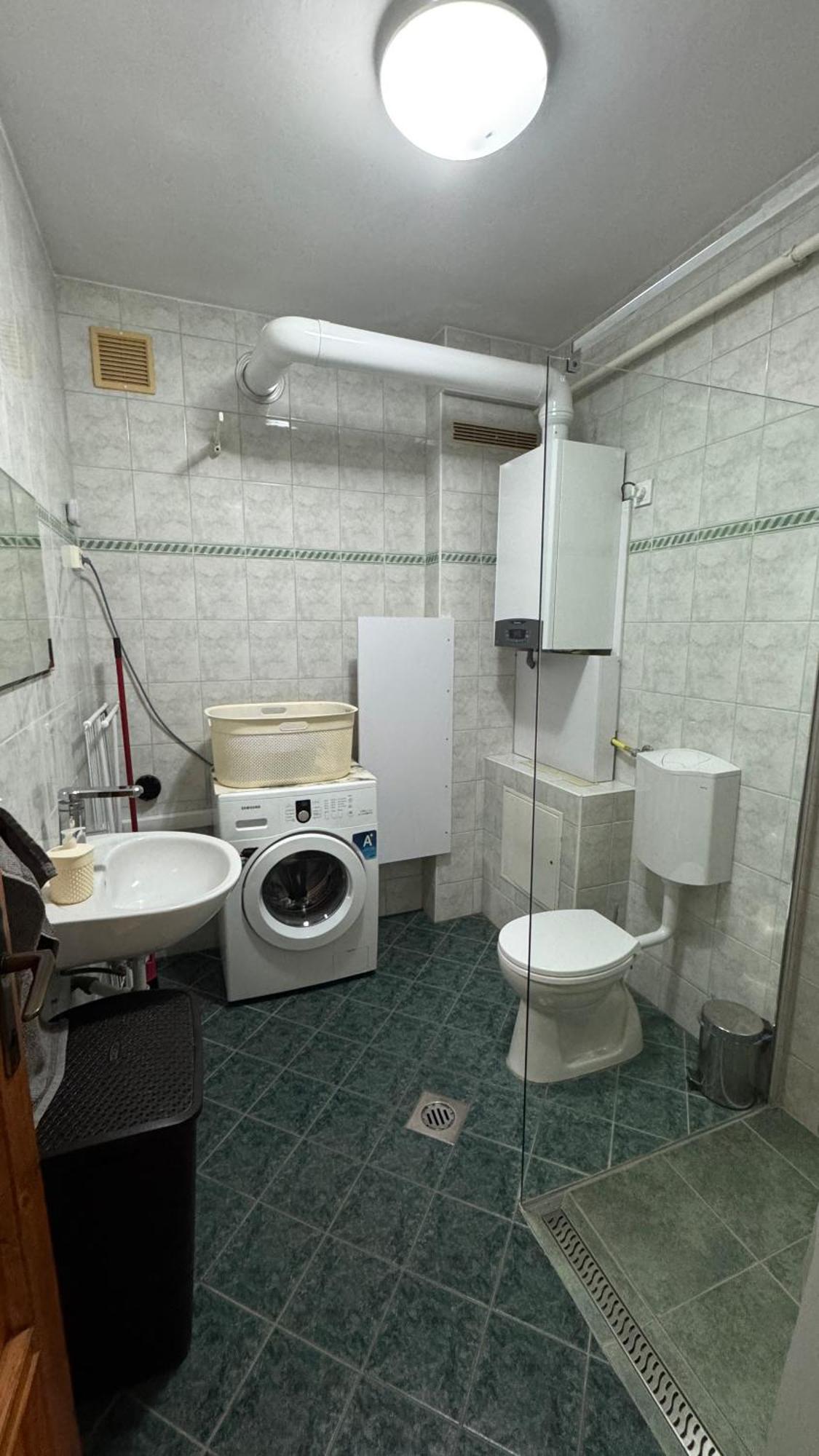 Apartman Veronika Lux *