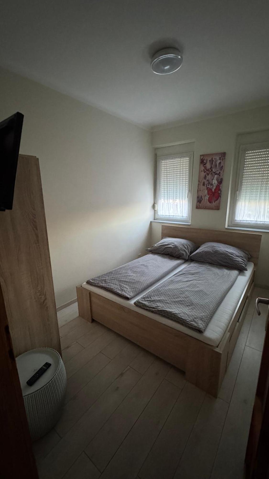 Apartman Veronika Lux *